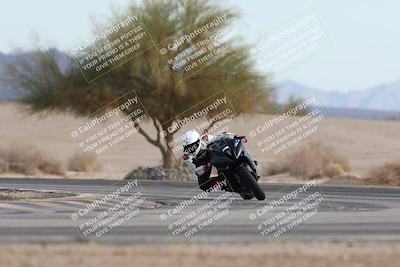 media/Nov-30-2025-TrackXperience (Sun) [[c0061d280f]]/2-Level 2/Session 6 Turn 4 Tree of Life/